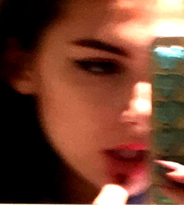 georgialeetwinn instagram image archive image