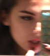 georgialeetwinn Altpins Profile Picture