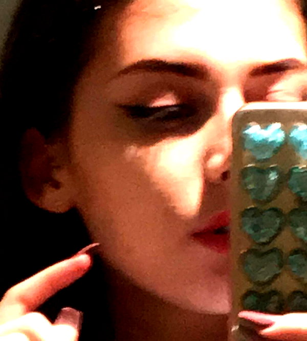 georgialeetwinn instagram image archive image