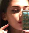 georgialeetwinn Altpins Profile Picture