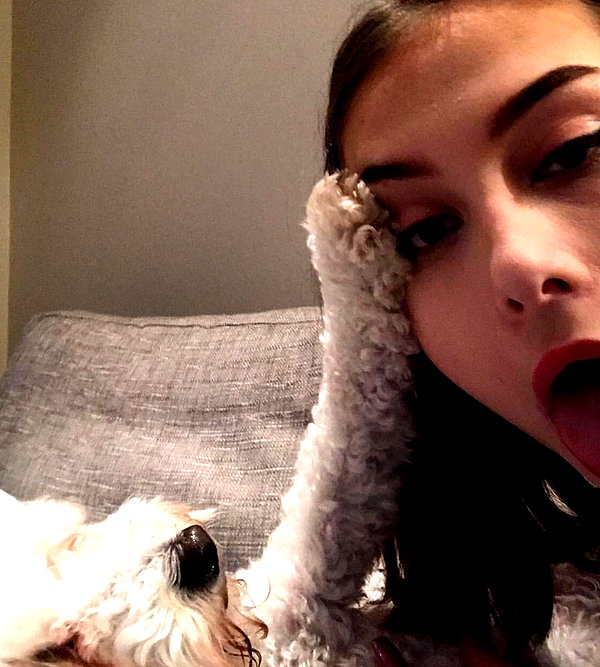 georgialeetwinn instagram image archive image