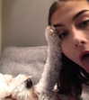georgialeetwinn Altpins Profile Picture