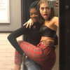 georgialeetwinn Altpins Profile Picture