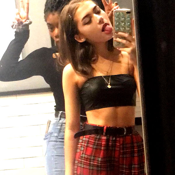 georgialeetwinn instagram image archive image