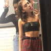 georgialeetwinn Altpins Profile Picture