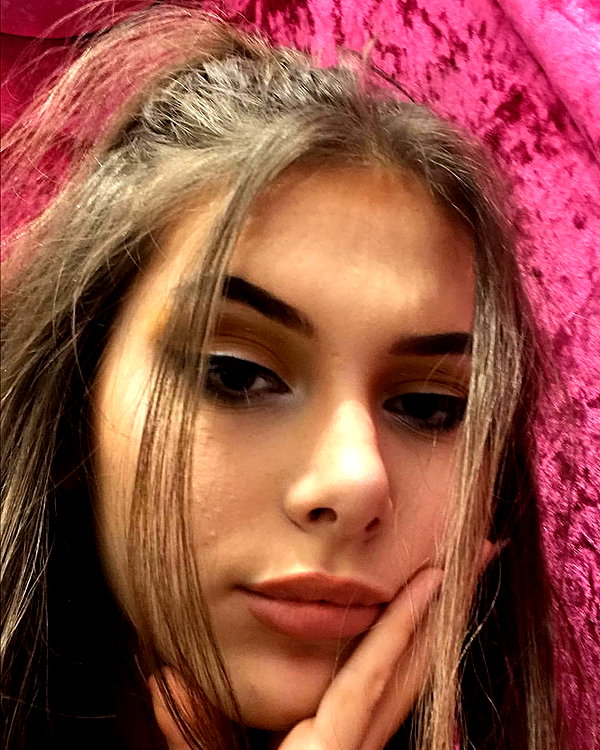 georgialeetwinn instagram image archive image