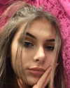 georgialeetwinn Altpins Profile Picture
