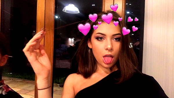 georgialeetwinn instagram image archive image