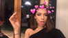 georgialeetwinn Altpins Profile Picture