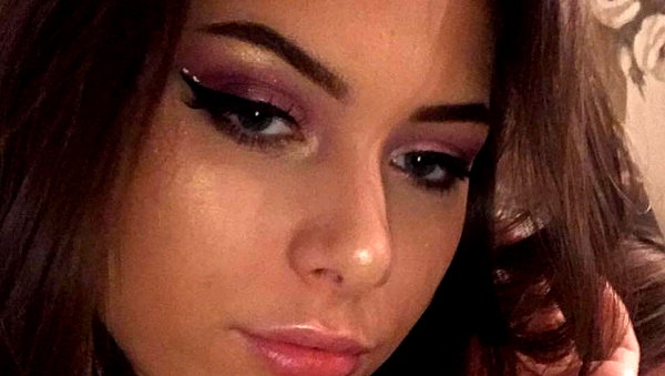 georgialeetwinn instagram image archive image