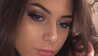 georgialeetwinn Altpins Profile Picture