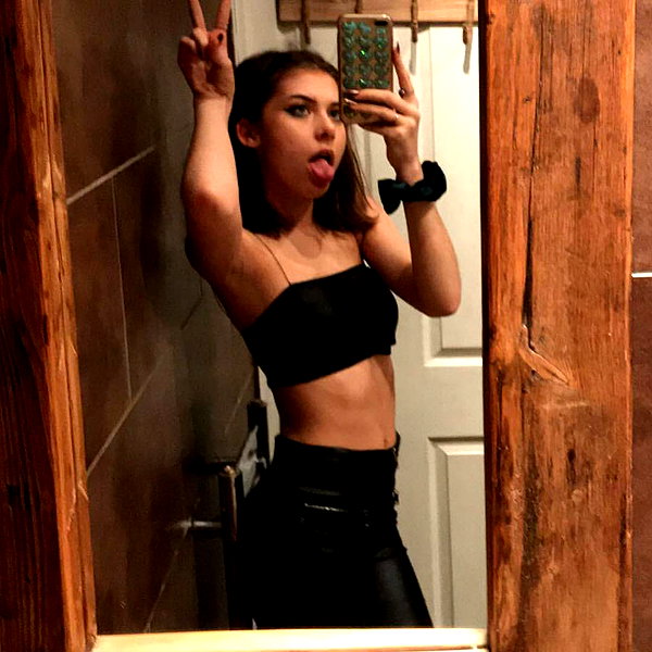 georgialeetwinn instagram image archive image
