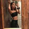 georgialeetwinn Altpins Profile Picture