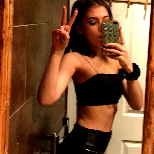 georgialeetwinn instagram image archive image