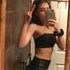 georgialeetwinn Altpins Profile Picture