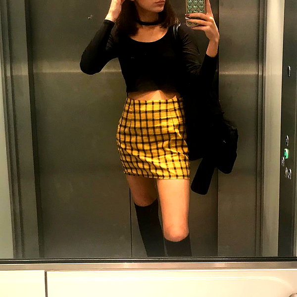 georgialeetwinn instagram image archive image
