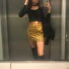 georgialeetwinn Altpins Profile Picture