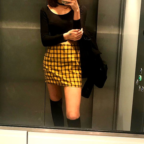 georgialeetwinn instagram image archive image