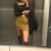 georgialeetwinn Altpins Profile Picture