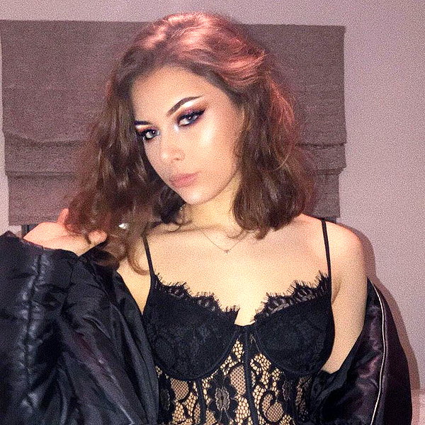 georgialeetwinn instagram image archive image