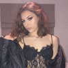 georgialeetwinn Altpins Profile Picture