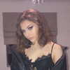 georgialeetwinn Altpins Profile Picture