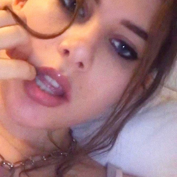 georgialeetwinn instagram image archive image