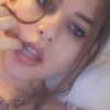 georgialeetwinn Altpins Profile Picture