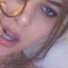 georgialeetwinn Altpins Profile Picture