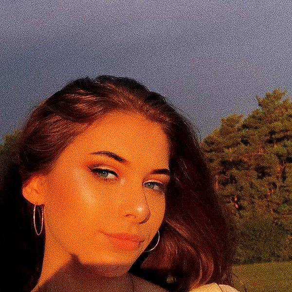 georgialeetwinn instagram image archive image