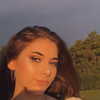 georgialeetwinn Altpins Profile Picture