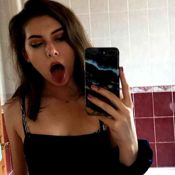 georgialeetwinn instagram image archive image