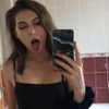 georgialeetwinn Altpins Profile Picture