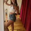 gimalicia7 Altpins Profile Picture