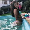 gimalicia7 Altpins Profile Picture