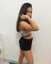 gimalicia7 Altpins Profile Picture