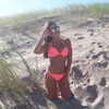 gimalicia7 Altpins Profile Picture