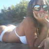 gimalicia7 Altpins Profile Picture