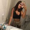 gimalicia7 Altpins Profile Picture
