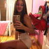 gimalicia7 Altpins Profile Picture