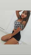 gimalicia7 Altpins Profile Picture