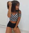 gimalicia7 Altpins Profile Picture