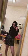 goldkinvaleria Altpins Profile Picture