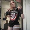 graveyardkatelyn Altpins Profile Picture