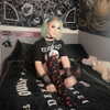 graveyardkatelyn Altpins Profile Picture
