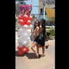 hadar8686 Altpins Profile Picture