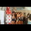 hadar8686 Altpins Profile Picture