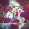 hadar8686 Altpins Profile Picture
