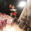 hadar8686 Altpins Profile Picture