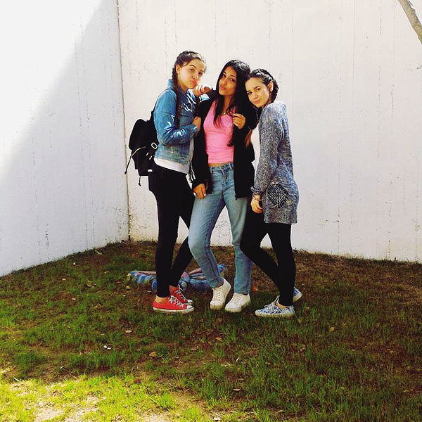 hadar8686 instagram image archive image